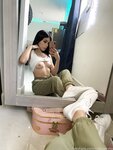 Latina milissenmx Leaked OnlyFans Pics