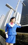 ヌードフォトブック057綾瀬めぐ