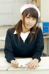 ヌードフォトブック052宮崎あいか