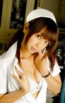 ヌードフォトブック052宮崎あいか