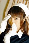 ヌードフォトブック052宮崎あいか