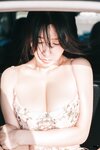 [Paranhosu] Sia_S22 Photo Book Vol.8 - Sunshine