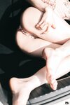 [Paranhosu] Sia_S22 Photo Book Vol.8 - Sunshine