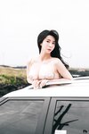 [Paranhosu] Sia_S22 Photo Book Vol.8 - Sunshine