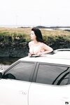 [Paranhosu] Sia_S22 Photo Book Vol.8 - Sunshine