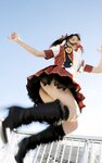 ヌードフォトブック025つぼみ