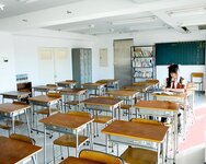 ヌードフォトブック025つぼみ