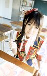 ヌードフォトブック025つぼみ