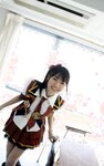 ヌードフォトブック025つぼみ
