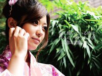 ヌードフォトブック014さとう遥希