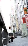 ヌードフォトブック049安田ゆう