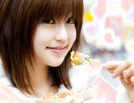 ヌードフォトブック049安田ゆう