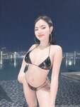 Praewasian OnlyFans Picture Collection