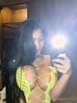 Praewasian OnlyFans Picture Collection