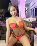 Praewasian OnlyFans Picture Collection
