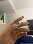 Praewasian OnlyFans Picture Collection