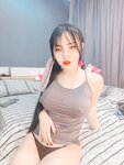 Praewasian OnlyFans Picture Collection