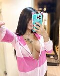 Praewasian OnlyFans Picture Collection