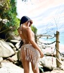 Praewasian OnlyFans Picture Collection