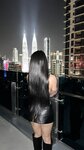 Praewasian OnlyFans Picture Collection