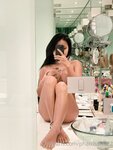 Praewasian OnlyFans Picture Collection
