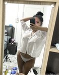 Praewasian OnlyFans Picture Collection