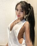 Praewasian OnlyFans Picture Collection