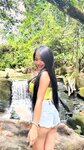 Praewasian OnlyFans Picture Collection