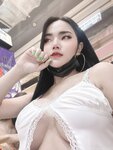 Praewasian OnlyFans Picture Collection