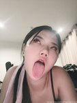 Praewasian OnlyFans Picture Collection