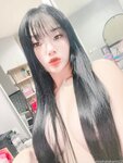 Praewasian OnlyFans Picture Collection
