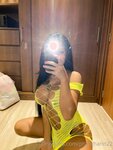 Praewasian OnlyFans Picture Collection