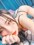 Praewasian OnlyFans Picture Collection