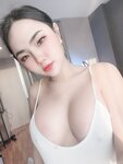 Praewasian OnlyFans Picture Collection