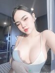Praewasian OnlyFans Picture Collection