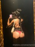 Praewasian OnlyFans Picture Collection