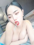 Praewasian OnlyFans Picture Collection