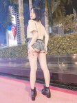 Praewasian OnlyFans Picture Collection