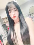 Praewasian OnlyFans Picture Collection