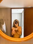 Praewasian OnlyFans Picture Collection