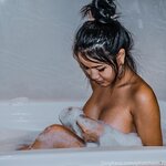 Praewasian OnlyFans Picture Collection