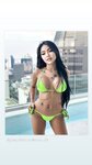 Praewasian OnlyFans Picture Collection