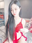 Praewasian OnlyFans Picture Collection