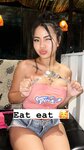 Praewasian OnlyFans Picture Collection