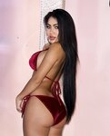 Praewasian OnlyFans Picture Collection