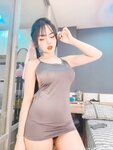 Praewasian OnlyFans Picture Collection