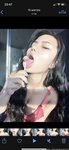 Praewasian OnlyFans Picture Collection