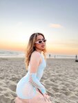 Prizfdoe Onlyfans Photos