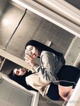 Prizfdoe Onlyfans Photos