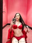 Prizfdoe Onlyfans Photos